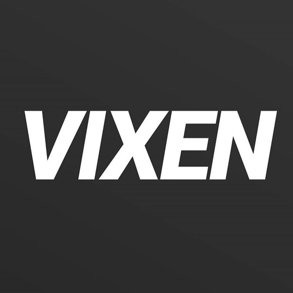 vixenlimited